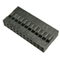 BLD 2x12-корпус