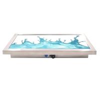 43" TSM-43FIPG1IP*1,1920x1080,(16:9),400кд/м2,1400:1