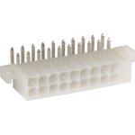 MF-2x10 R (MF-20MRB)