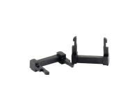 НоменклатураПрисоединенныеФайлы