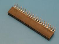 PBD-R 2x40 (DS1024-2*40RF1)