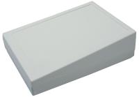 G1188G Пластиковый корп. 134х189х32/55