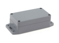 G304MF Пластиковый корп. 115х65х40 мм