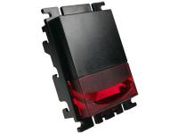 NV PA188 Передняя панель верт Up Stack (универс)