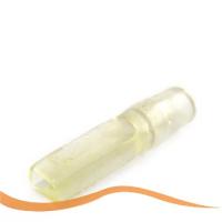 PVC - 2.8 (изолятор)