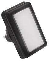 IGT-4 (46,4*27,9) (S9504621)