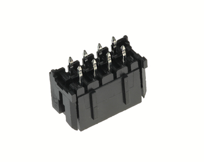 MMF 2x4 S