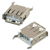 USB A - FS (USBA-1V) DS1095-10-BNSO