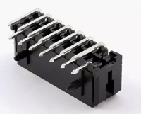 MMF 2x7 R (MF3-14MRA)