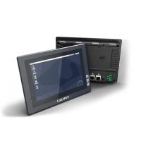 7" Lilliput PC-701 PRO