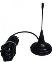 Антенна GSM 915 SMA (внутренняя резьба) 3м