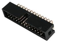 BH-26R (IDC-26MR) (C3510-26RPGB00R)