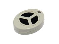 G1402-3G 55x43x13.4мм