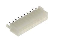 MF-2x10 S без ушей с ножками