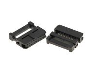 IDC-2 14 с 3 частью (DS1017-14MA2B)