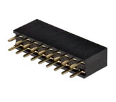 PBD 2x09 (PBD 18) (DS1023-2*9SF1)