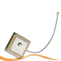 Антенна GPS-02 IPEX