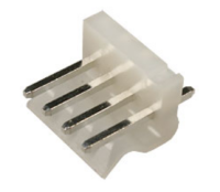 PWL-04 (PW 15-4-M, PWL-4)