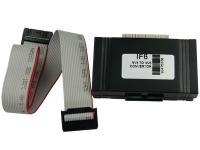 NV IF6 Адаптер переходник с NV4 на NV7/8/9