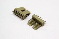 W2730-06PSTC00R (mol 22-04-1061)