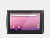 EMDOOR 10.1 inch Android+Linux Vehicle PC V12R