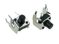 SWT-R1-5.8мм. (7.0) TS-A3PV-130 (L-KLS7-TS6606-7.0-180)