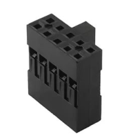 BLD 2x03 с ключом -корпус