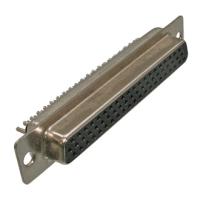 DHS-62F (DS1035-62 FBNSISS)