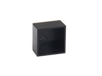 G212112B малогабаритный корпус 21х21х12