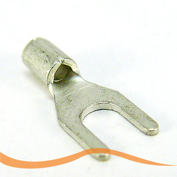 S1-3.5MNB