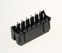 MMF 2x6 S  (MF3-12MA)