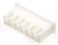 HK-06 (XHP-06)-корпус