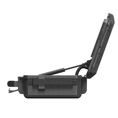 bm120-1