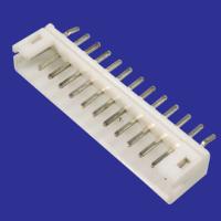 WB-13 (MW-13M, B13B-PH-K-S)