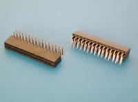 PBD-R 2x16 (С2806-32BRTH00R)