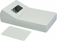 G1189G(BC) пластиковый корпус189x104.5x33.2