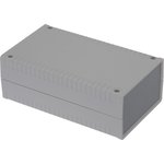 G762 Пластиковый корп. 95х158х58 мм
