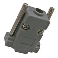 DPT-09C (D1001-09GT0I00R)