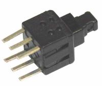 PS-580-L (5.8x5.8 с фиксацией) (KLS7-P5.8*5.8-1)