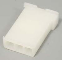 MFB-1x3F-корпус