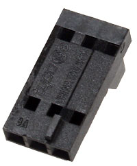 BL-3F