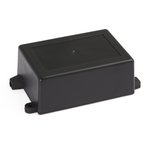 G1019 Пластиковый корп. 82х57х33мм