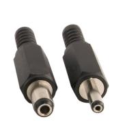 DJK-11B 2,5х5,5x9,5мм (C8400-25PNB000R)