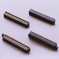 pbl-2x10 smd (1.27x1.27) pad+reel (1100 reel) (c4828-20bdghnqr) Штыри и гнёзда в плату с шагом 1.27 мм. оптовые поставки компанией Восточный поток