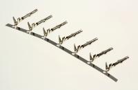 Контакты для MFB - M T1110