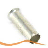 CN040010 (НШВ 4.0-10)