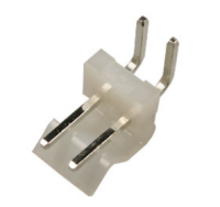 MPW-02R (W4508-02PRYTW0R)