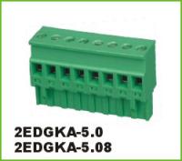 2EDGKA-5.0-04P-14-00A (H)