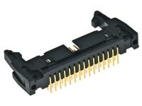 SCM-R 30 (DS1011-30RBSiB7-A)