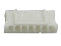 HB-07-корпус (MU-7F, PHR-7)